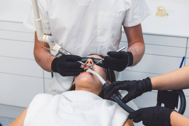 Best After-Hours Dental Trauma Care in Hollywood, SC
